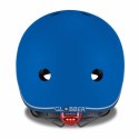Kask Globber Navy Blue Jr 506-100 Globber