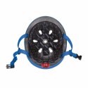 Kask Globber Navy Blue Jr 506-100 Globber