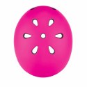 Kask Globber Neon Pink Jr 506-110 Globber