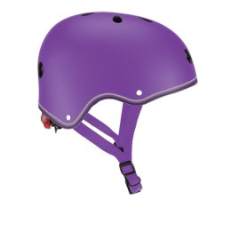 Kask Globber Violet Jr 505-104 Globber