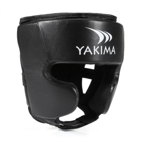 Kask bokserski Yakimasport PRO L/XL 100515L/XL Yakima