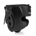 Kask bokserski Yakimasport PRO L/XL 100515L/XL Yakima