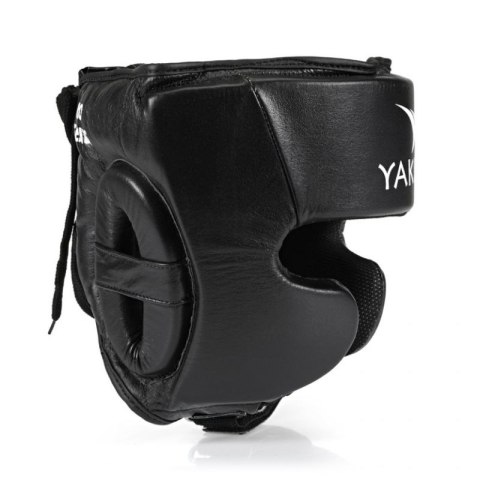 Kask bokserski Yakimasport PRO L/XL 100515L/XL Yakima