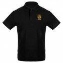 Koszulka Polo Masters M 068979-M01 Masters