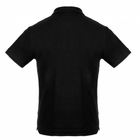 Koszulka Polo Masters M 068979-M01 Masters