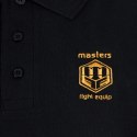 Koszulka Polo Masters M 068979-M01 Masters