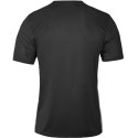 Koszulka adidas Tabela 23 Jr H44535 Adidas