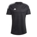 Koszulka adidas Tiro 23 Competition HT5687 Adidas