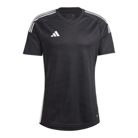 Koszulka adidas Tiro 23 Competition HT5687 Adidas