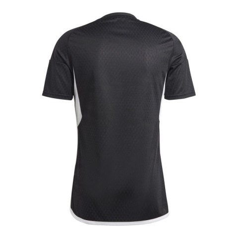 Koszulka adidas Tiro 23 Competition HT5687 Adidas