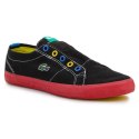 Lacoste Marcelli 7-19SPC5115-024 Lacoste