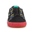 Lacoste Marcelli 7-19SPC5115-024 Lacoste