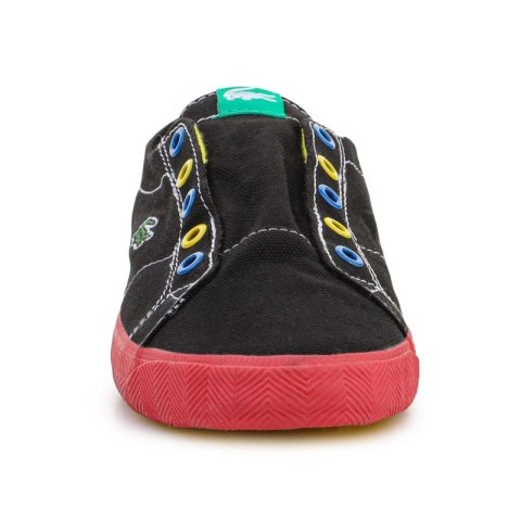 Lacoste Marcelli 7-19SPC5115-024 Lacoste