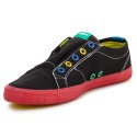 Lacoste Marcelli 7-19SPC5115-024 Lacoste