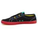 Lacoste Marcelli 7-19SPC5115-024 Lacoste