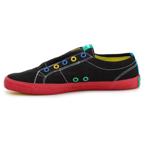 Lacoste Marcelli 7-19SPC5115-024 Lacoste