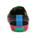 Lacoste Marcelli 7-19SPC5115-024 Lacoste