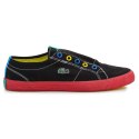Lacoste Marcelli 7-19SPC5115-024 Lacoste