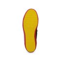 Lacoste Marcelli 7-19SPC5115-024 Lacoste