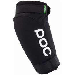 POC 20393 SS2014 1002 XL Joint VPD 2.0 Elbow Uranium Black POC
