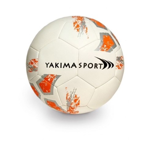 Piłka Yakima Sport 100095 Yakima