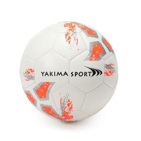 Piłka Yakima Sport 100095 Yakima