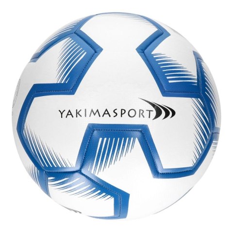 Piłka Yakima Sport 100095 Yakima