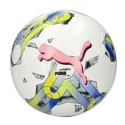 Piłka nożna Puma Orbita 5 Hybrid Lite 083785-01 Puma