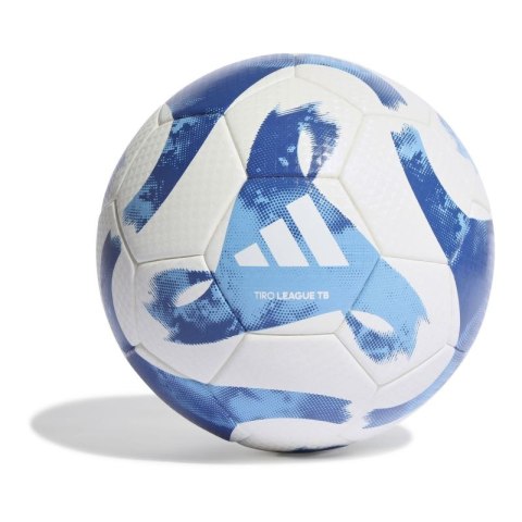 Piłka nożna adidas Tiro League HT2429 Adidas