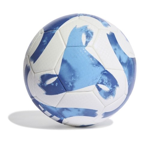 Piłka nożna adidas Tiro League HT2429 Adidas
