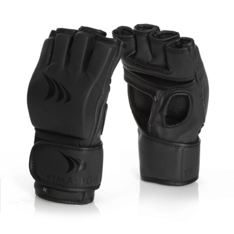 Rękawice MMA Yakimasport M 100577 Yakima