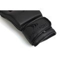 Rękawice MMA Yakimasport M 100577 Yakima