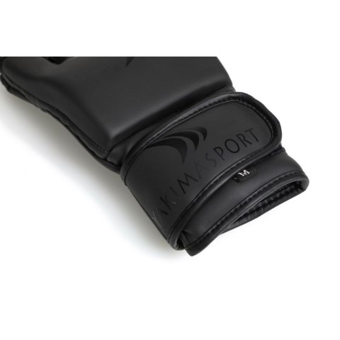 Rękawice MMA Yakimasport M 100577 Yakima