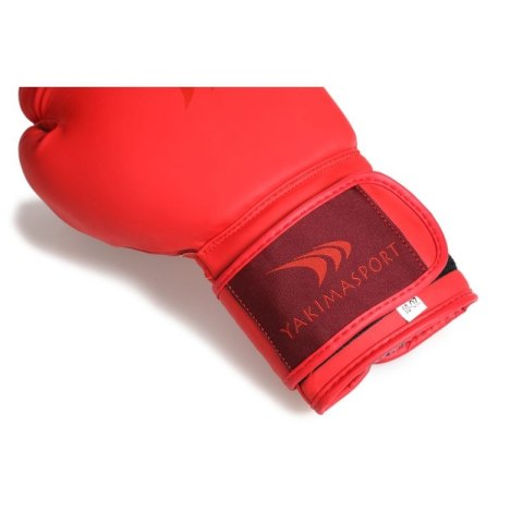 Rękawice Yakima Sport Mars 14 oz 10056914oz Yakima