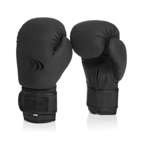 Rękawice Yakima Sport Mars 6 oz 1005096oz Yakima