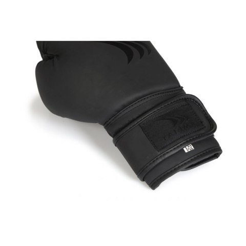 Rękawice Yakima Sport Mars 6 oz 1005096oz Yakima