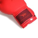 Rękawice Yakima Sport Mars 6 oz 1005696oz Yakima