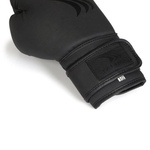 Rękawice Yakima Sport Mars 8 oz 1005098OZ Yakima