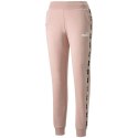 Spodnie Puma Power Tape FL W 849094 47 Puma