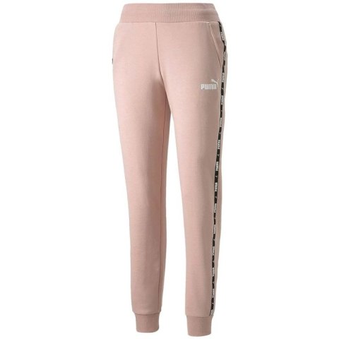 Spodnie Puma Power Tape FL W 849094 47 Puma