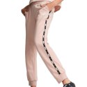 Spodnie Puma Power Tape FL W 849094 47 Puma