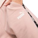 Spodnie Puma Power Tape FL W 849094 47 Puma