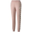Spodnie Puma Power Tape FL W 849094 47 Puma