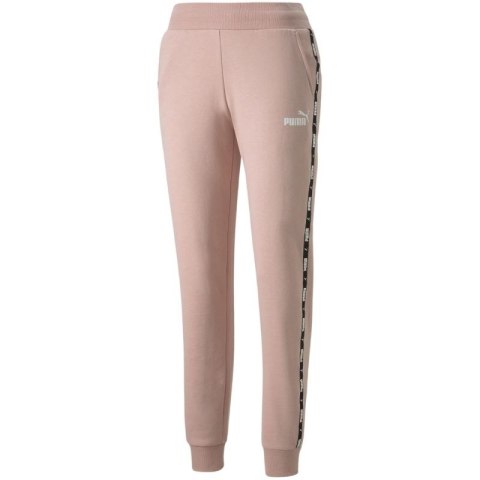 Spodnie Puma Power Tape FL W 849094 47 Puma