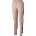 Spodnie Puma Power Tape FL W 849094 47 Puma