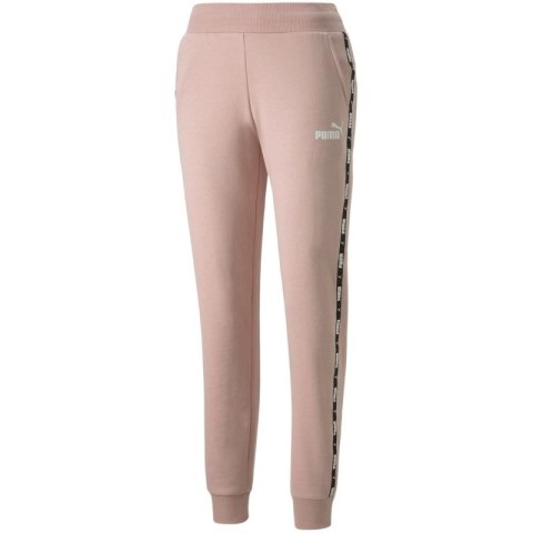 Spodnie Puma Power Tape FL W 849094 47 Puma