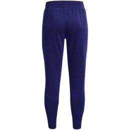 Spodnie Under Armour Rival Fleece W 1356416 468 Under Armour