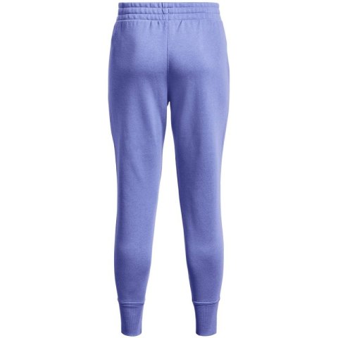 Spodnie Under Armour Rival Fleece W 1356416 495 Under Armour