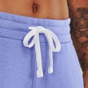 Spodnie Under Armour Rival Fleece W 1356416 495 Under Armour