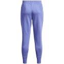 Spodnie Under Armour Rival Fleece W 1356416 495 Under Armour